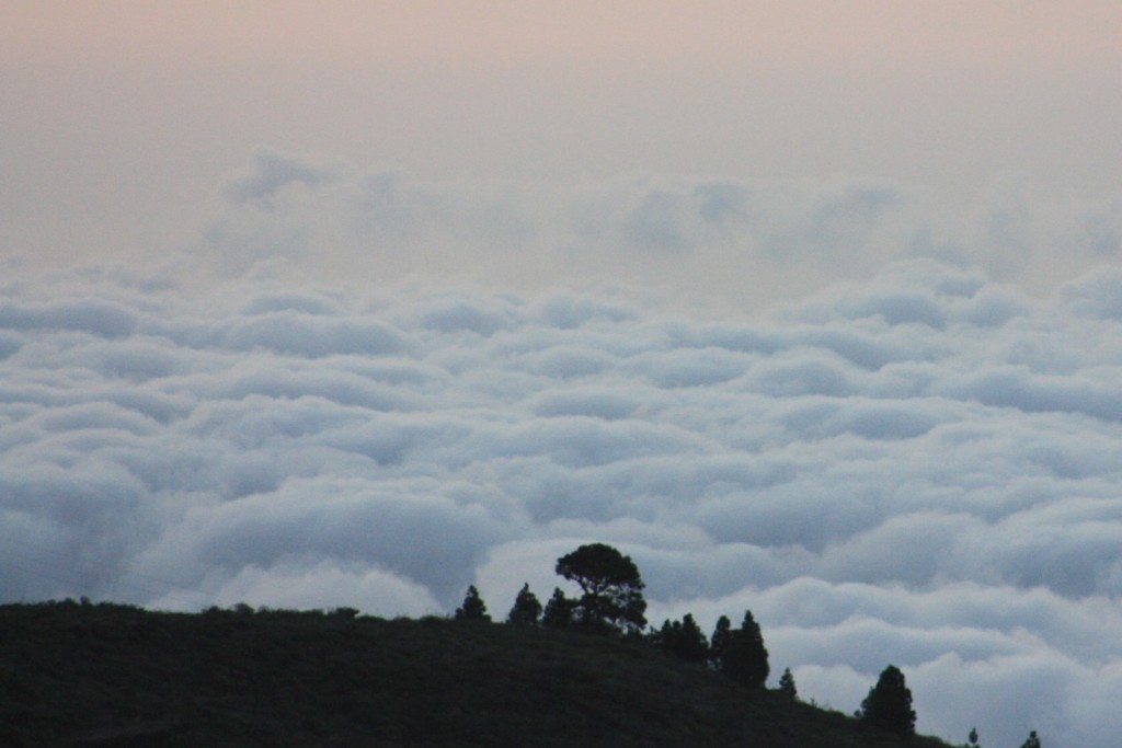 AboveClouds261004